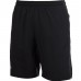 Шорти Under Armour UA LAUNCH SW 9 " SHORT чорні чоловічі 1289314-001