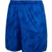 Шорти Under Armour UA RAID 8 SHORT сині чоловічі 1257826-038