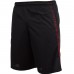 Шорти Under Armour UA TECH Mesh SHORT чорні чоловічі 1271940-001