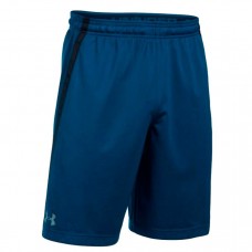 Шорти Under Armour UA TECH Mesh SHORT сині чоловічі 1271940-998