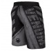 Шорти Venum AMRAP Training Shorts Black Grey