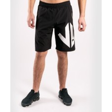 Шорти Venum Arrow Loma Signature Collection Training shorts Black White