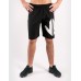 Шорти Venum Arrow Loma Signature Collection Training shorts Black White