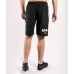 Шорти Venum Arrow Loma Signature Collection Training shorts Black White