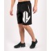 Шорти Venum Arrow Loma Signature Collection Training shorts Black White