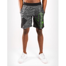 Шорти Venum Arrow Loma Signature Collection Training Shorts Dark Camo