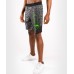 Шорти Venum Arrow Loma Signature Collection Training Shorts Dark Camo