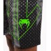 Шорти Venum Arrow Loma Signature Collection Training Shorts Dark Camo