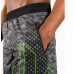 Шорти Venum Arrow Loma Signature Collection Training Shorts Dark Camo