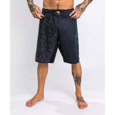 Шорти Venum Assassin Creed Reloaded Fightshorts black