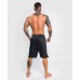 Шорти Venum Assassin Creed Reloaded Fightshorts black