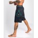 Шорти Venum Assassin Creed Reloaded Fightshorts black