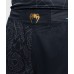 Шорти Venum Assassin Creed Reloaded Fightshorts black