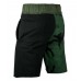 Шорти Venum Assault Cotton Shorts Khaki Black