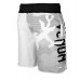 Шорти Venum Assault Cotton Shorts White Black