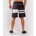 Шорти Venum Bandit Training Shorts Black Grey