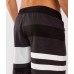 Шорти Venum Bandit Training Shorts Black Grey