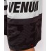 Шорти Venum Bandit Training Shorts Black Grey