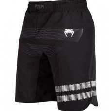 Шорти VENUM Club 182 Training Shorts