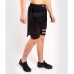 Шорти для MMA Venum Plasma Fightshorts Black Black