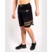 Шорти для MMA Venum Plasma Fightshorts Black Black