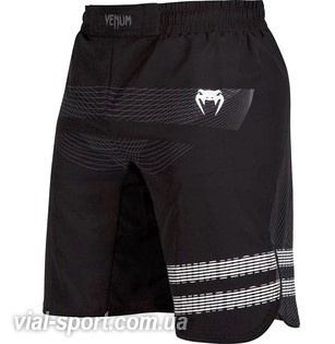 Шорти VENUM Club 182 Training Shorts