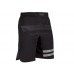 Шорти VENUM Club 182 Training Shorts