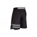 Шорти VENUM Club 182 Training Shorts