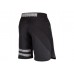 Шорти VENUM Club 182 Training Shorts