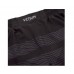 Шорти VENUM Club 182 Training Shorts