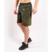 Шорти Venum Commando Training Short Khaki