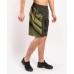 Шорти Venum Commando Training Short Khaki