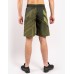 Шорти Venum Commando Training Short Khaki