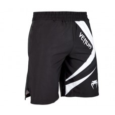 Шорти VENUM Contender 4.0 Fitness Shorts