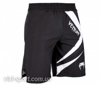 Шорти VENUM Contender 4.0 Fitness Shorts