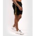 Шорти Venum Cutback 2.0 Cotton Shorts Black Gold