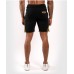 Шорти Venum Cutback 2.0 Cotton Shorts Black Gold