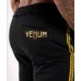 Шорти Venum Cutback 2.0 Cotton Shorts Black Gold