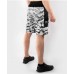 Шорти Venum Defender Training Shorts Urban Camo