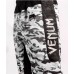 Шорти Venum Defender Training Shorts Urban Camo