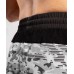 Шорти Venum Defender Training Shorts Urban Camo