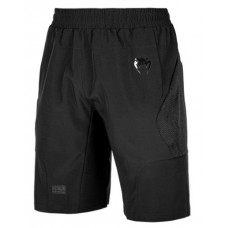 Шорти Venum G-Fit Training Shorts Black