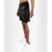 Шорти Venum G-Fit Training Shorts Black Gold