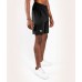 Шорти Venum G-Fit Training Shorts Black Gold