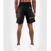 Шорти Venum G-Fit Training Shorts Black Gold