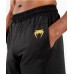 Шорти Venum G-Fit Training Shorts Black Gold