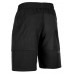 Шорти Venum G-Fit Training Shorts Black