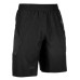 Шорти Venum G-Fit Training Shorts Black