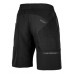 Шорти Venum G-Fit Training Shorts Black