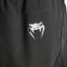 Шорти Venum G-Fit Training Shorts Black